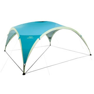 Coleman Point Loma All Day Dome Shelter (15' x 15')