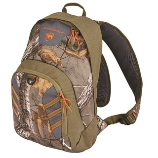 Onyx Outdoor T1X Realtree Xtra Backpack