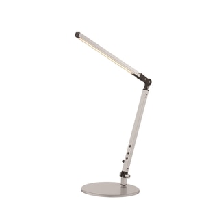 Lite Source Roddy 1-light LED Desk Lamp