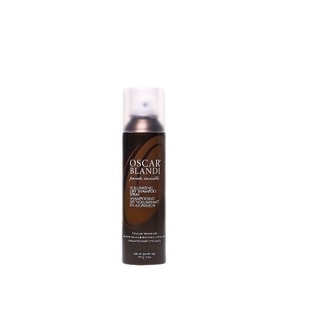 Oscar Blandi Pronto Invisible 1.4-ounce Volumizing Dry Shampoo Spray