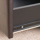 Stafford Bonded Leather Adjustable Lift Top Table by Christopher Knight Home - Thumbnail 13
