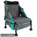 Coleman Treklite Plus Coolerpack Chair