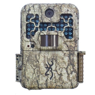 Browning Trail Cameras Recon Force FHD
