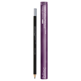 Blinc Purple Eyeliner Pencil