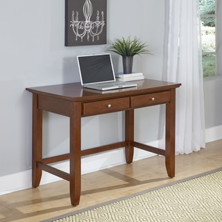 Chesapeake Student Desk by Home Styles