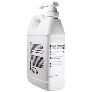 Dermalogica 32-ounce Essential Cleansing Solution