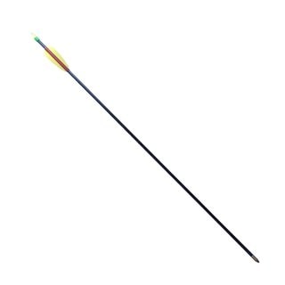 SA Sports 28-inch Youth Archery Arrows (Pack of 72)