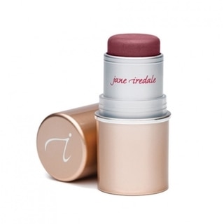 Jane Iredale In Touch Charisma Cream Blush