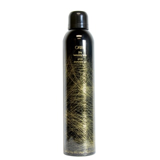 Oribe Dry 8.5-ounce Texturizing Spray
