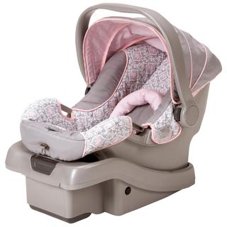Safety 1st onBoard 35 Infant Car Seat in Elfie