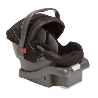 Safety 1st onBoard 35 Air Infant Car Seat in Estate