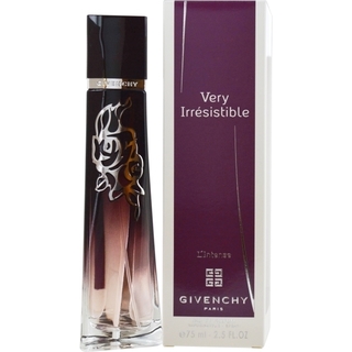 Givenchy Very Irresistible L'intense Women's 2.5-ounce Eau de Parfum Spray (New Packaging)
