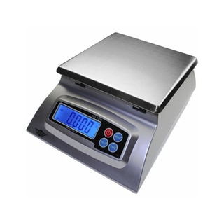 My Weigh KD-7000 Digital Stainless Steel Kitchen, Diet, Food Scale