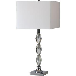 Ren Wil Moira Table Lamp (Set of 2)