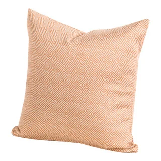 Long Beach indoor/Outdoor Accent Pillow