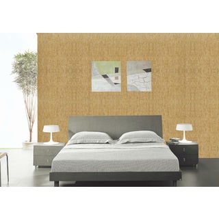 Bamboo Wall Paper