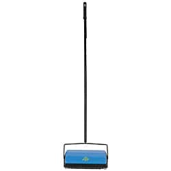 Bissell 21012 Sweep Up Cordless Sweeper
