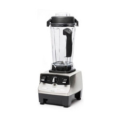 Vitamix 1709 CIA Pro Series Brushed Stainless Professional Countertop Blender