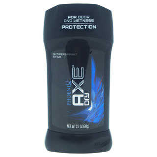 AXE Phoenix Dry Action Antiperspirant & Deodorant