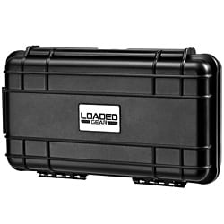 Loaded Gear HD-50 Hard Case