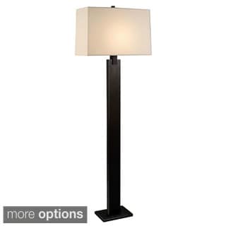 Sonneman Lighting Monolith Floor Lamp