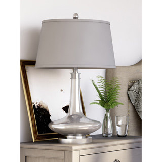 Lite Source Kelston Table Lamp