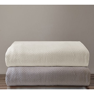 Luxury Rayon from Bamboo Blanket