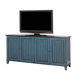 Easley 72-inch TV Stand