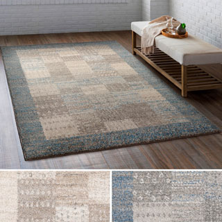 Meticulously Woven Schley Rug (2' x 3')
