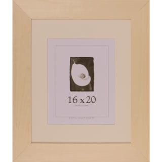 Decorate-It 3 Inch Picture Frame (16-inch x 20-inch)