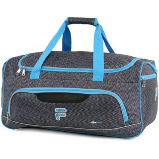 Fila Victory Medium Sport Duffel Bag