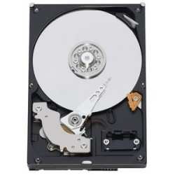 IMS SPARE - WD-IMSourcing Caviar RE2 RE2 WD1601ABYS 160 GB 3.5" Inter
