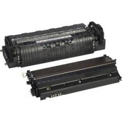 Ricoh Type SP 8200 B Maintenance Kit for Aficio SP 8200DN Laser Print