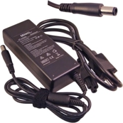 DENAQ 19V 4.74A 7.4mm-5.0mm AC Adapter for HP/Compaq HP Business Note