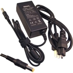 DENAQ 19V 1.58A 4.8mm-1.7mm AC Adapter for ACER One Series Laptops