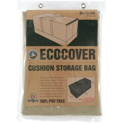 Mr. Bar.B.Q Eco-Cover Cushion Storage Bag
