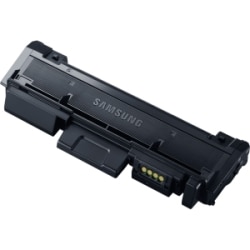 Samsung MLT-D116S Toner Cartridge - Black