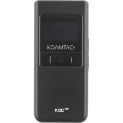 KoamTac KDC300iM-SR Bluetooth Barcode Scanner