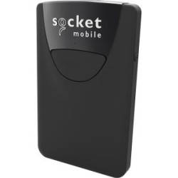 Socket SocketScan S850, 2D Barcode Scanner, Black