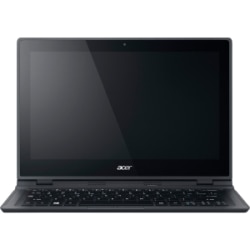 Acer Aspire SW5-271-62X3 12.5" Touchscreen LCD 2 in 1 Notebook - Inte