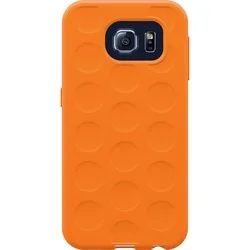 Trident Krios Bubble Case for Samsung Galaxy S6