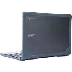 Max Cases ACER C720 Chromebook 11" Extreme Shell