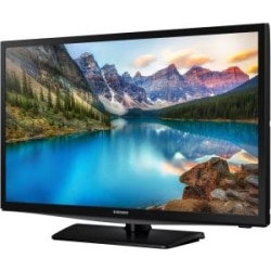 Samsung 670 HG28ND670AF 28" LED-LCD TV - 16:9 - HDTV