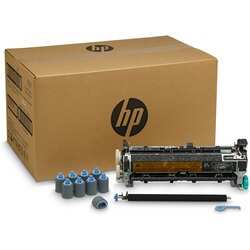 HP Q5421A Printer Maintenance Kit for LaserJet Supl4250/4350