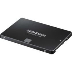 Samsung 850 EVO MZ-75E2T0B/AM 2 TB 2.5" Internal Solid State Drive