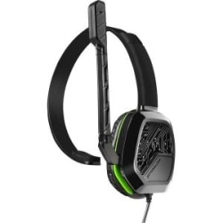 Afterglow LVL 1 Chat Headset for Xbox One
