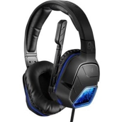 Afterglow LVL 5 Plus Stereo Headset for PS4