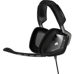 Corsair VOID USB Dolby 7.1 Gaming Headset
