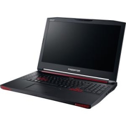 Acer Predator 15 G9-591-70XR 15.6" LCD Notebook - Intel Core i7 (6th