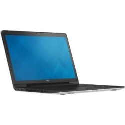 Dell Inspiron 17 5000 17-5759 17.3" (TrueLife) Notebook - Intel Core
